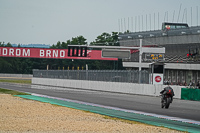 Slovakia-Ring;event-digital-images;motorbikes;no-limits;peter-wileman-photography;trackday;trackday-digital-images